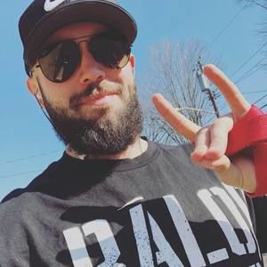 Meet your Posher, Paul